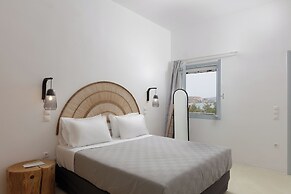 Bonatsa Beach House Kimolos