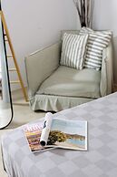 Bonatsa Beach House Kimolos