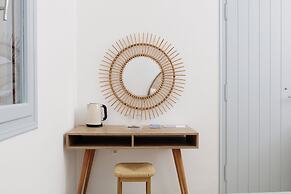 Bonatsa Beach House Kimolos