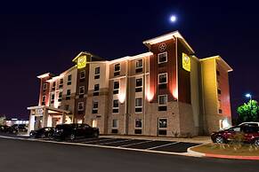 My Place Hotel - Amarillo West/ Medical Center, TX