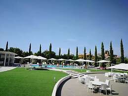 Park Hotel Villamaria