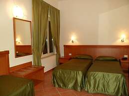 Park Hotel Villamaria