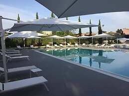 Park Hotel Villamaria
