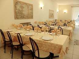 Park Hotel Villamaria