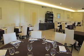 Park Hotel Villamaria