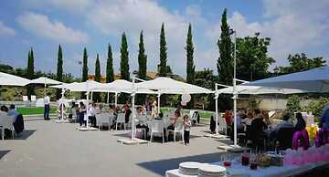 Park Hotel Villamaria