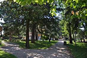 Park Hotel Villamaria