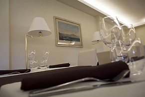 Park Hotel Villamaria