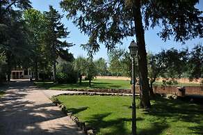 Park Hotel Villamaria