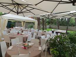 Park Hotel Villamaria