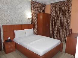 Prixair Pure Hotel Wuse