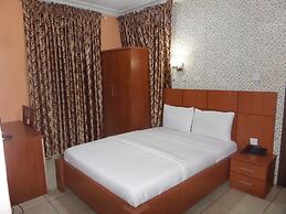 Prixair Pure Hotel Wuse