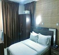Prixair Pure Hotel Wuse