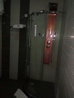 Prixair Pure Hotel Wuse