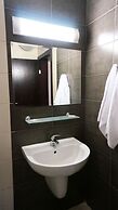 Apartkomplex Sorrento Sole Mare