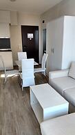 Apartkomplex Sorrento Sole Mare