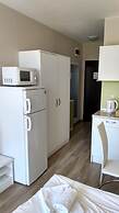 Apartkomplex Sorrento Sole Mare