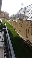 Apartkomplex Sorrento Sole Mare