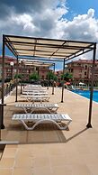Apartkomplex Sorrento Sole Mare