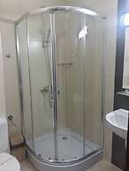 Apartkomplex Sorrento Sole Mare