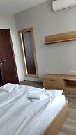 Apartkomplex Sorrento Sole Mare