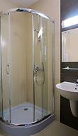 Apartkomplex Sorrento Sole Mare