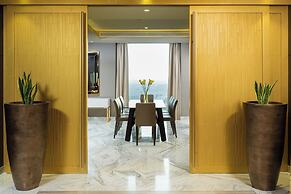 Grand Millennium Muscat