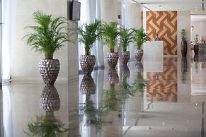 Grand Millennium Muscat