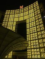 Grand Millennium Muscat