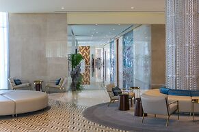 Grand Millennium Muscat