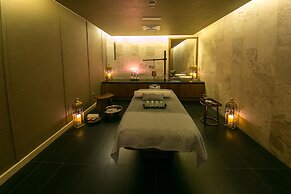 Grand Millennium Muscat