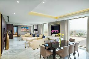 Grand Millennium Muscat