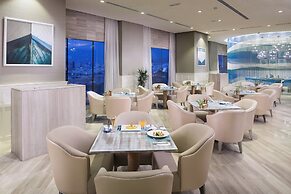 Grand Millennium Muscat