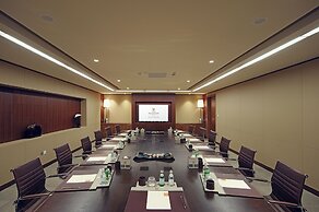 Grand Millennium Muscat