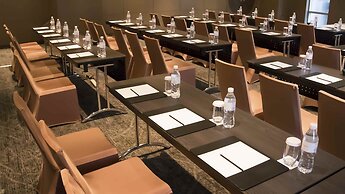 Grand Millennium Muscat