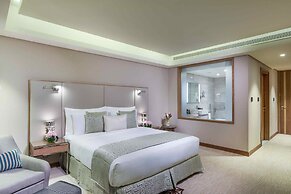 Grand Millennium Muscat