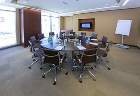 Grand Millennium Muscat