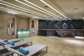 Grand Millennium Muscat