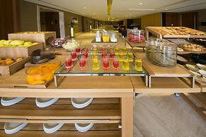 Grand Millennium Muscat