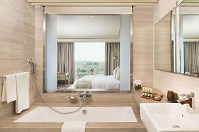 Grand Millennium Muscat