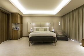 Grand Millennium Muscat