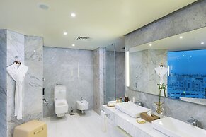 Grand Millennium Muscat