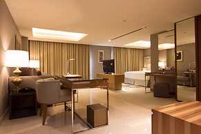 Grand Millennium Muscat