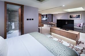 Grand Millennium Muscat