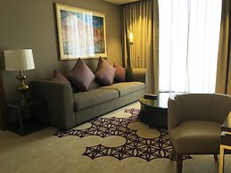 Grand Millennium Muscat