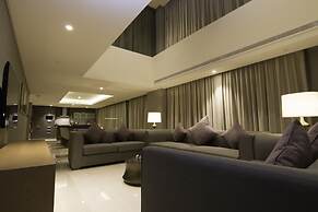 Grand Millennium Muscat