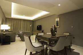 Grand Millennium Muscat