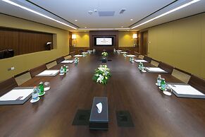 Grand Millennium Muscat