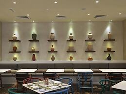 Grand Millennium Muscat