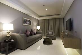 Grand Millennium Muscat